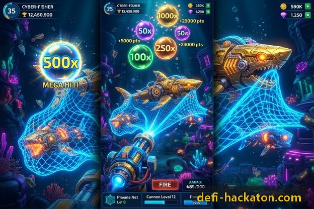 Theo dõi kèo rung trực tiếp trong trận đấu cúp C1